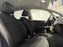 Kia Venga 1.6 CVVT 124pk, Navi, Camera, Clima, Cruise, Trekhaak