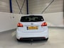 Kia Venga 1.6 CVVT 124pk, Navi, Camera, Clima, Cruise, Trekhaak