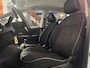 Kia Venga 1.6 CVVT 124pk, Navi, Camera, Clima, Cruise, Trekhaak