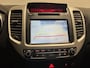 Kia Venga 1.6 CVVT 124pk, Navi, Camera, Clima, Cruise, Trekhaak
