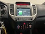 Kia Venga 1.6 CVVT 124pk, Navi, Camera, Clima, Cruise, Trekhaak