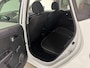 Kia Venga 1.6 CVVT 124pk, Navi, Camera, Clima, Cruise, Trekhaak