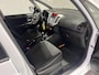 Kia Venga 1.6 CVVT 124pk, Navi, Camera, Clima, Cruise, Trekhaak