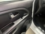 Kia Venga 1.6 CVVT 124pk, Navi, Camera, Clima, Cruise, Trekhaak