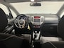 Kia Venga 1.6 CVVT 124pk, Navi, Camera, Clima, Cruise, Trekhaak
