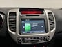 Kia Venga 1.6 CVVT 124pk, Navi, Camera, Clima, Cruise, Trekhaak
