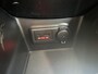Kia Venga 1.6 CVVT 124pk, Navi, Camera, Clima, Cruise, Trekhaak