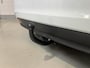 Kia Venga 1.6 CVVT 124pk, Navi, Camera, Clima, Cruise, Trekhaak
