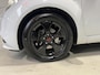 Kia Venga 1.6 CVVT 124pk, Navi, Camera, Clima, Cruise, Trekhaak