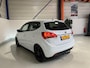 Kia Venga 1.6 CVVT 124pk, Navi, Camera, Clima, Cruise, Trekhaak