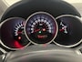 Kia Venga 1.6 CVVT 124pk, Navi, Camera, Clima, Cruise, Trekhaak
