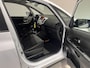 Kia Venga 1.6 CVVT 124pk, Navi, Camera, Clima, Cruise, Trekhaak