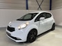 Kia Venga 1.6 CVVT 124pk, Navi, Camera, Clima, Cruise, Trekhaak