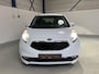 Kia Venga 1.6 CVVT 124pk, Navi, Camera, Clima, Cruise, Trekhaak