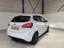 Kia Venga 1.6 CVVT 124pk, Navi, Camera, Clima, Cruise, Trekhaak