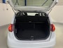 Kia Venga 1.6 CVVT 124pk, Navi, Camera, Clima, Cruise, Trekhaak