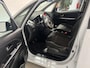 Kia Venga 1.6 CVVT 124pk, Navi, Camera, Clima, Cruise, Trekhaak