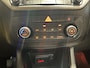 Kia Venga 1.6 CVVT 124pk, Navi, Camera, Clima, Cruise, Trekhaak