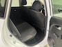 Kia Venga 1.6 CVVT 124pk, Navi, Camera, Clima, Cruise, Trekhaak