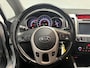 Kia Venga 1.6 CVVT 124pk, Navi, Camera, Clima, Cruise, Trekhaak