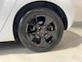 Kia Venga 1.6 CVVT 124pk, Navi, Camera, Clima, Cruise, Trekhaak