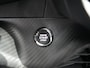 Peugeot 2008 1.2 PureTech 130 GT Automaat | Achteruitrijcamera | Airco (automatisch) | Cruise control adaptief met Stop&Go