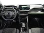 Peugeot 2008 1.2 PureTech 130 GT Automaat | Achteruitrijcamera | Airco (automatisch) | Cruise control adaptief met Stop&Go