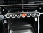Peugeot 2008 1.2 PureTech 130 GT Automaat | Achteruitrijcamera | Airco (automatisch) | Cruise control adaptief met Stop&Go