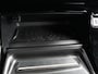 Peugeot 2008 1.2 PureTech 130 GT Automaat | Achteruitrijcamera | Airco (automatisch) | Cruise control adaptief met Stop&Go