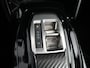 Peugeot 2008 1.2 PureTech 130 GT Automaat | Achteruitrijcamera | Airco (automatisch) | Cruise control adaptief met Stop&Go