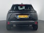 Peugeot 2008 1.2 PureTech 130 GT Automaat | Achteruitrijcamera | Airco (automatisch) | Cruise control adaptief met Stop&Go