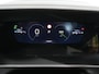 Peugeot 2008 1.2 PureTech 130 GT Automaat | Achteruitrijcamera | Airco (automatisch) | Cruise control adaptief met Stop&Go