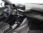 Peugeot 2008 1.2 PureTech 130 GT Automaat | Achteruitrijcamera | Airco (automatisch) | Cruise control adaptief met Stop&Go