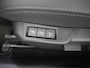 Peugeot 2008 1.2 PureTech 130 GT Automaat | Achteruitrijcamera | Airco (automatisch) | Cruise control adaptief met Stop&Go
