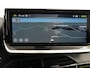 Peugeot 2008 1.2 PureTech 130 GT Automaat | Achteruitrijcamera | Airco (automatisch) | Cruise control adaptief met Stop&Go