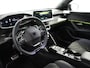 Peugeot 2008 1.2 PureTech 130 GT Automaat | Achteruitrijcamera | Airco (automatisch) | Cruise control adaptief met Stop&Go