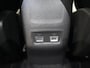 Peugeot 2008 1.2 PureTech 130 GT Automaat | Achteruitrijcamera | Airco (automatisch) | Cruise control adaptief met Stop&Go