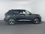 Peugeot 2008 1.2 PureTech 130 GT Automaat | Achteruitrijcamera | Airco (automatisch) | Cruise control adaptief met Stop&Go