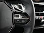 Peugeot 2008 1.2 PureTech 130 GT Automaat | Achteruitrijcamera | Airco (automatisch) | Cruise control adaptief met Stop&Go