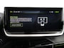 Peugeot 2008 1.2 PureTech 130 GT Automaat | Achteruitrijcamera | Airco (automatisch) | Cruise control adaptief met Stop&Go
