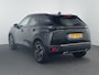 Peugeot 2008 1.2 PureTech 130 GT Automaat | Achteruitrijcamera | Airco (automatisch) | Cruise control adaptief met Stop&Go