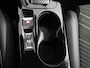 Peugeot 2008 1.2 PureTech 130 GT Automaat | Achteruitrijcamera | Airco (automatisch) | Cruise control adaptief met Stop&Go