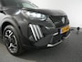 Peugeot 2008 1.2 PureTech 130 GT Automaat | Achteruitrijcamera | Airco (automatisch) | Cruise control adaptief met Stop&Go