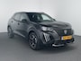 Peugeot 2008 1.2 PureTech 130 GT Automaat | Achteruitrijcamera | Airco (automatisch) | Cruise control adaptief met Stop&Go
