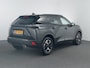 Peugeot 2008 1.2 PureTech 130 GT Automaat | Achteruitrijcamera | Airco (automatisch) | Cruise control adaptief met Stop&Go