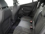 Peugeot 2008 1.2 PureTech 130 GT Automaat | Achteruitrijcamera | Airco (automatisch) | Cruise control adaptief met Stop&Go
