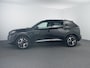 Peugeot 2008 1.2 PureTech 130 GT Automaat | Achteruitrijcamera | Airco (automatisch) | Cruise control adaptief met Stop&Go