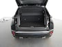 Peugeot 2008 1.2 PureTech 130 GT Automaat | Achteruitrijcamera | Airco (automatisch) | Cruise control adaptief met Stop&Go