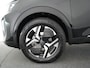 Peugeot 2008 1.2 PureTech 130 GT Automaat | Achteruitrijcamera | Airco (automatisch) | Cruise control adaptief met Stop&Go