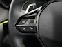 Peugeot 2008 1.2 PureTech 130 GT Automaat | Achteruitrijcamera | Airco (automatisch) | Cruise control adaptief met Stop&Go
